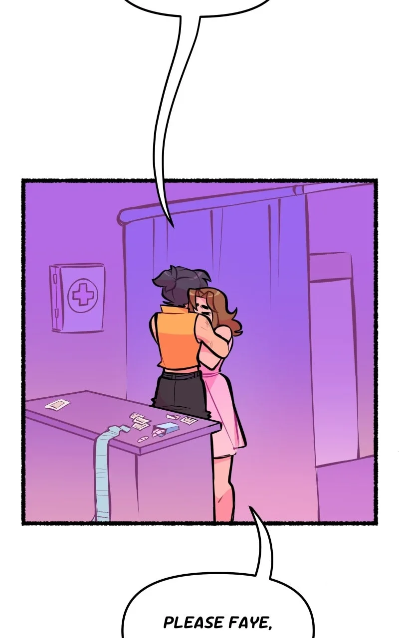 Literary Link Chapter 19 page 28