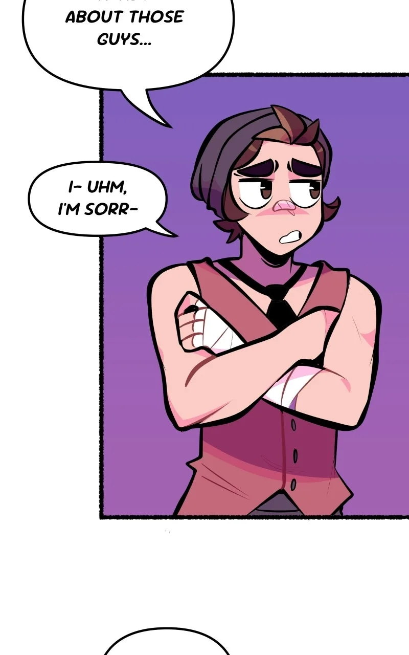 Literary Link Chapter 19 page 33