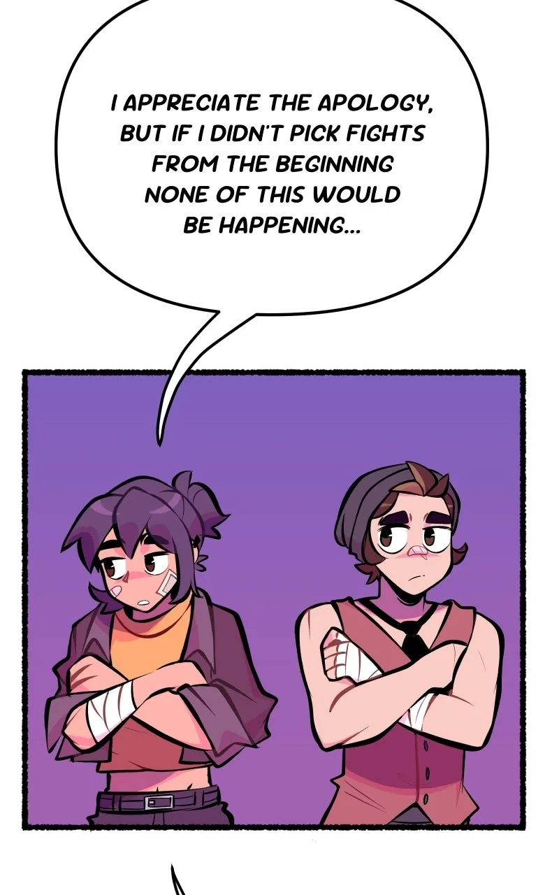 Literary Link Chapter 19 page 35