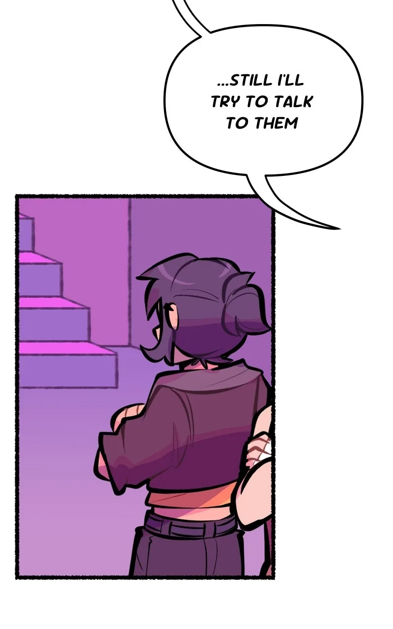 Literary Link Chapter 19 page 37