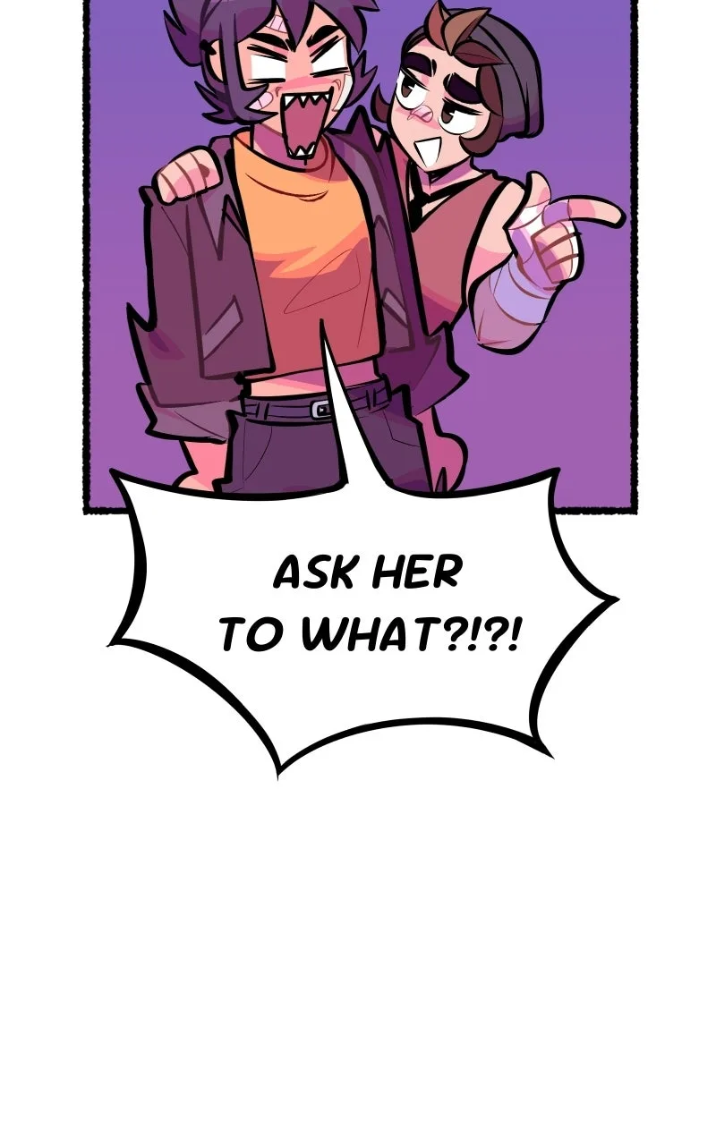 Literary Link Chapter 19 page 40