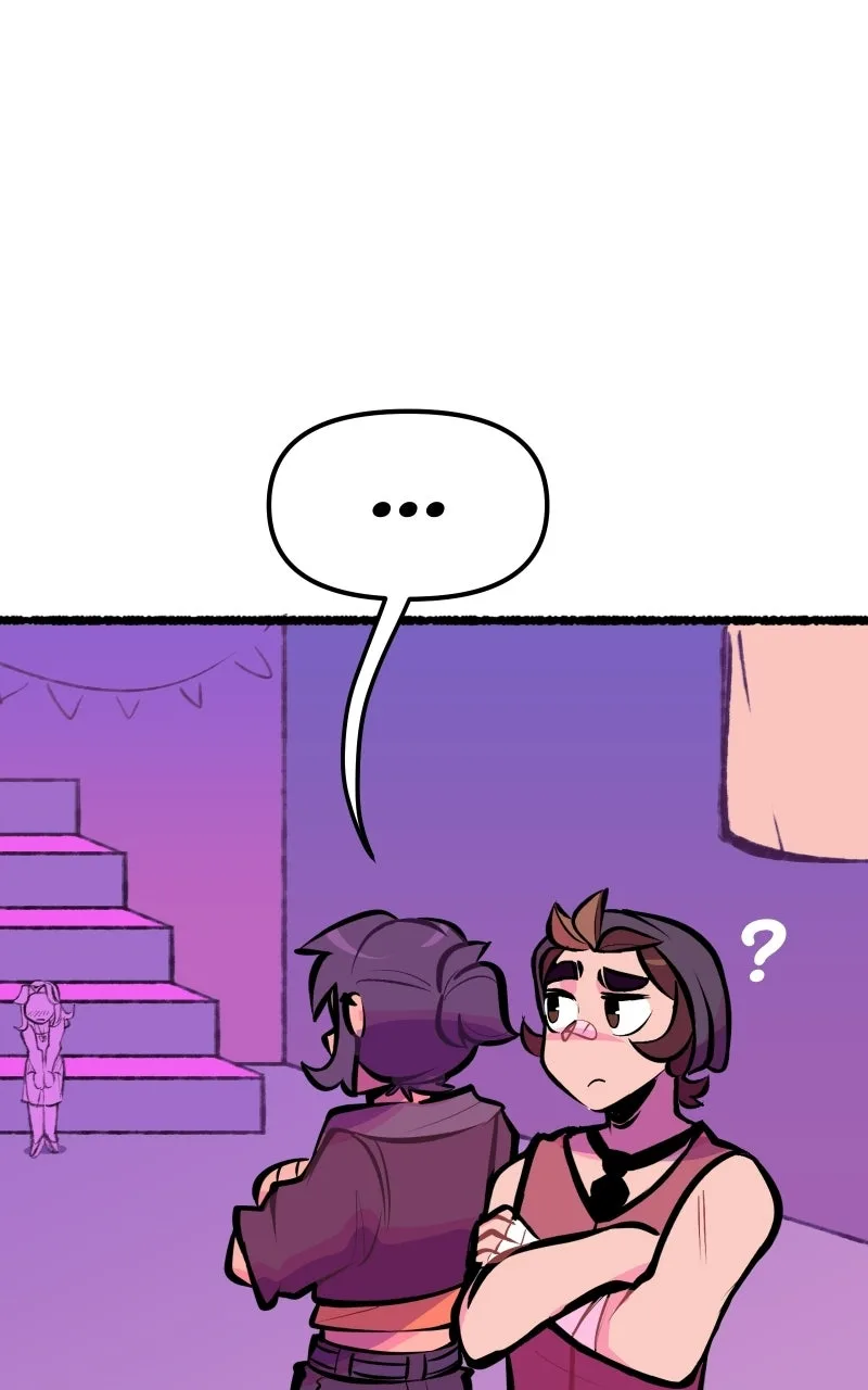 Literary Link Chapter 19 page 38
