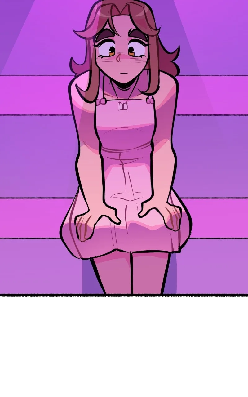 Literary Link Chapter 19 page 43