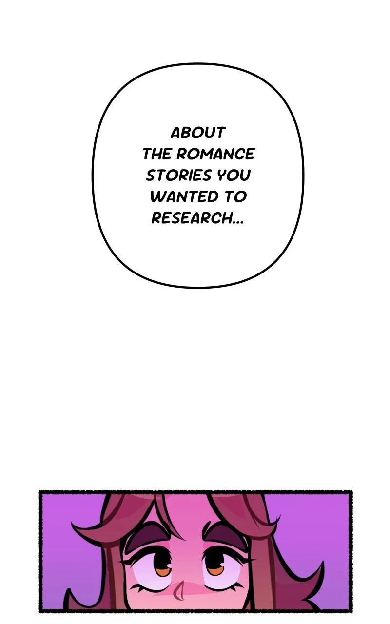 Literary Link Chapter 19 page 44