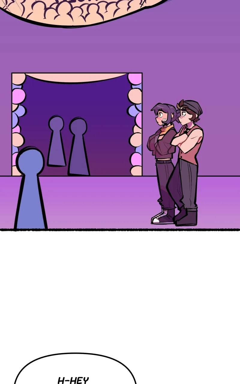 Literary Link Chapter 19 page 32