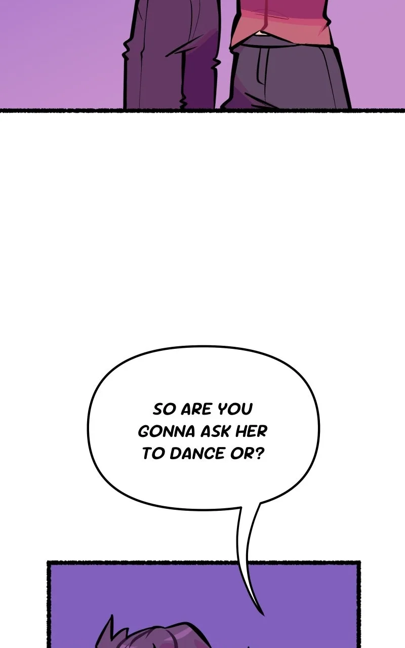 Literary Link Chapter 19 page 39