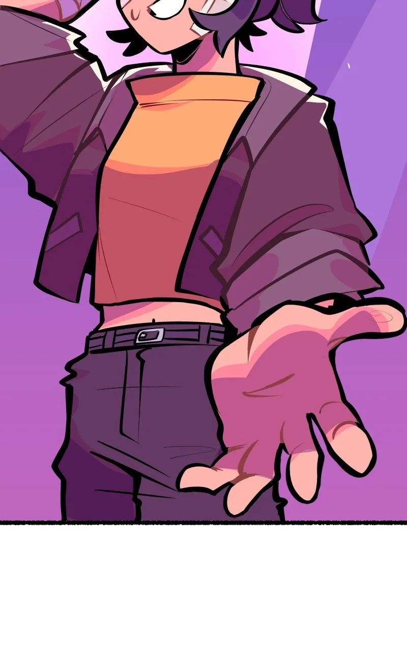 Literary Link Chapter 19 page 46