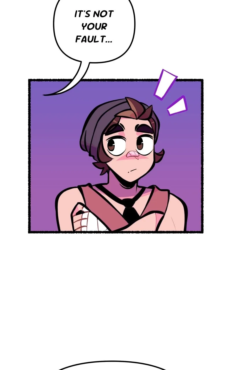 Literary Link Chapter 19 page 34