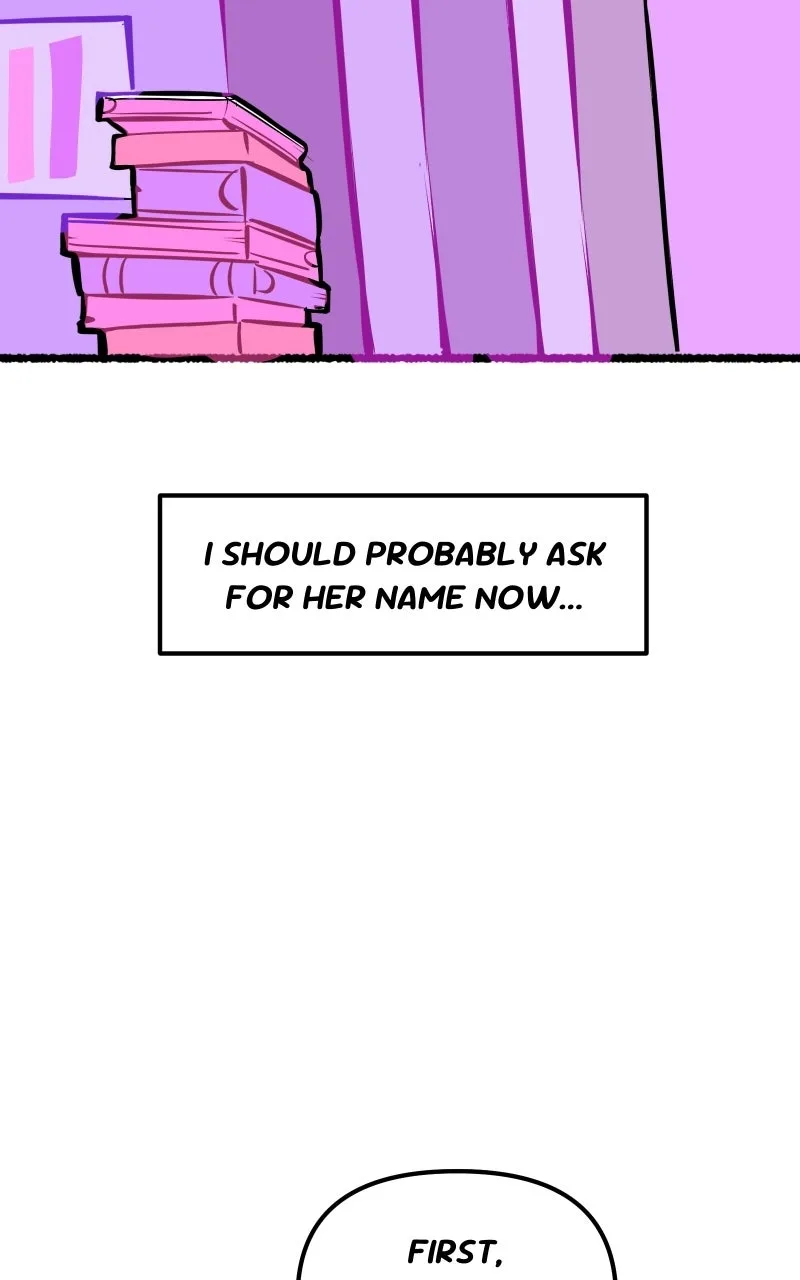 Literary Link Chapter 2 page 11