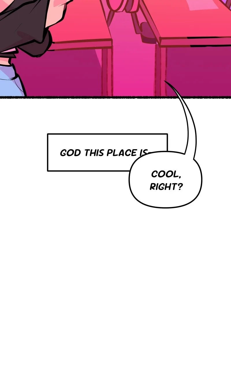 Literary Link Chapter 2 page 18