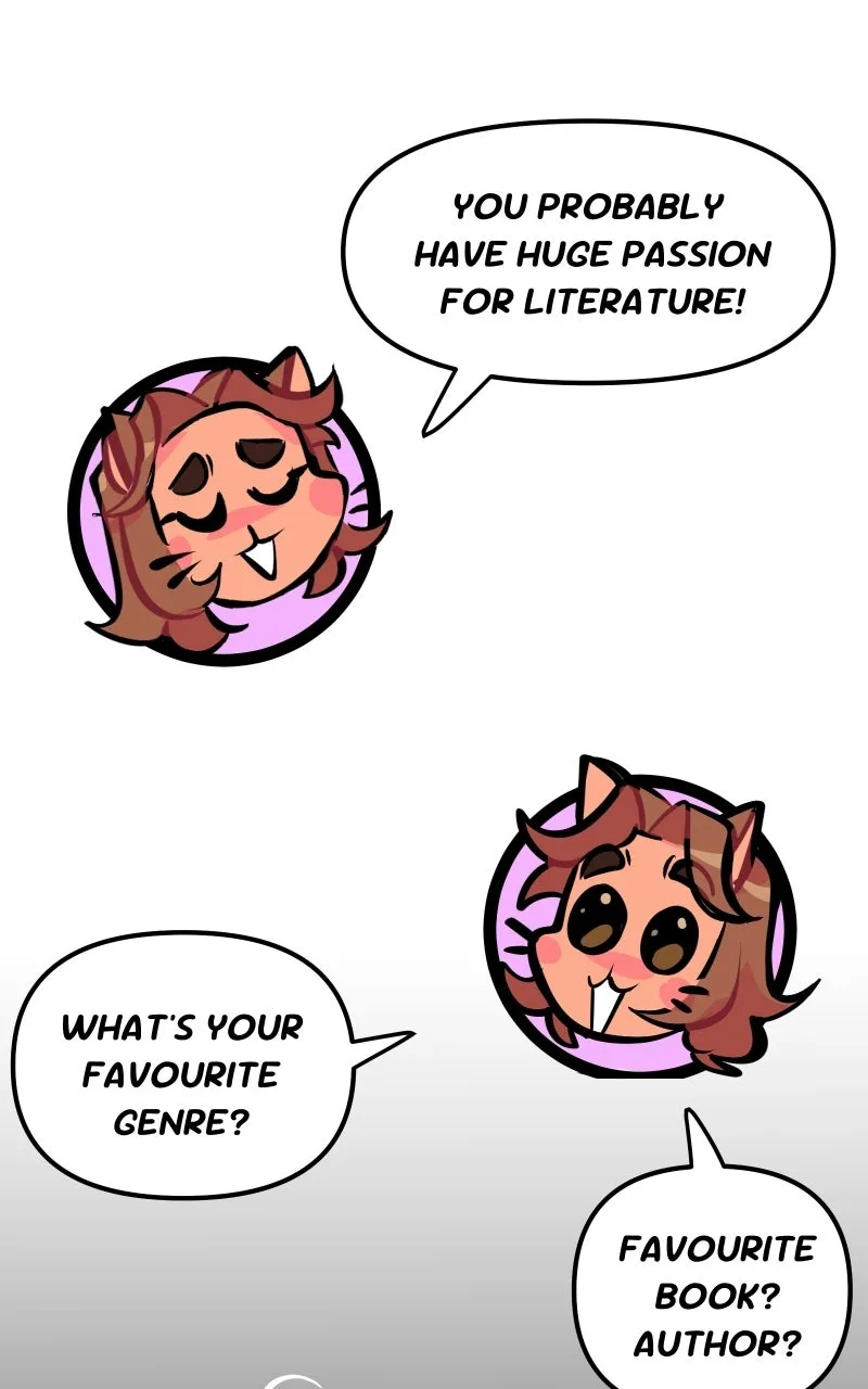 Literary Link Chapter 2 page 22