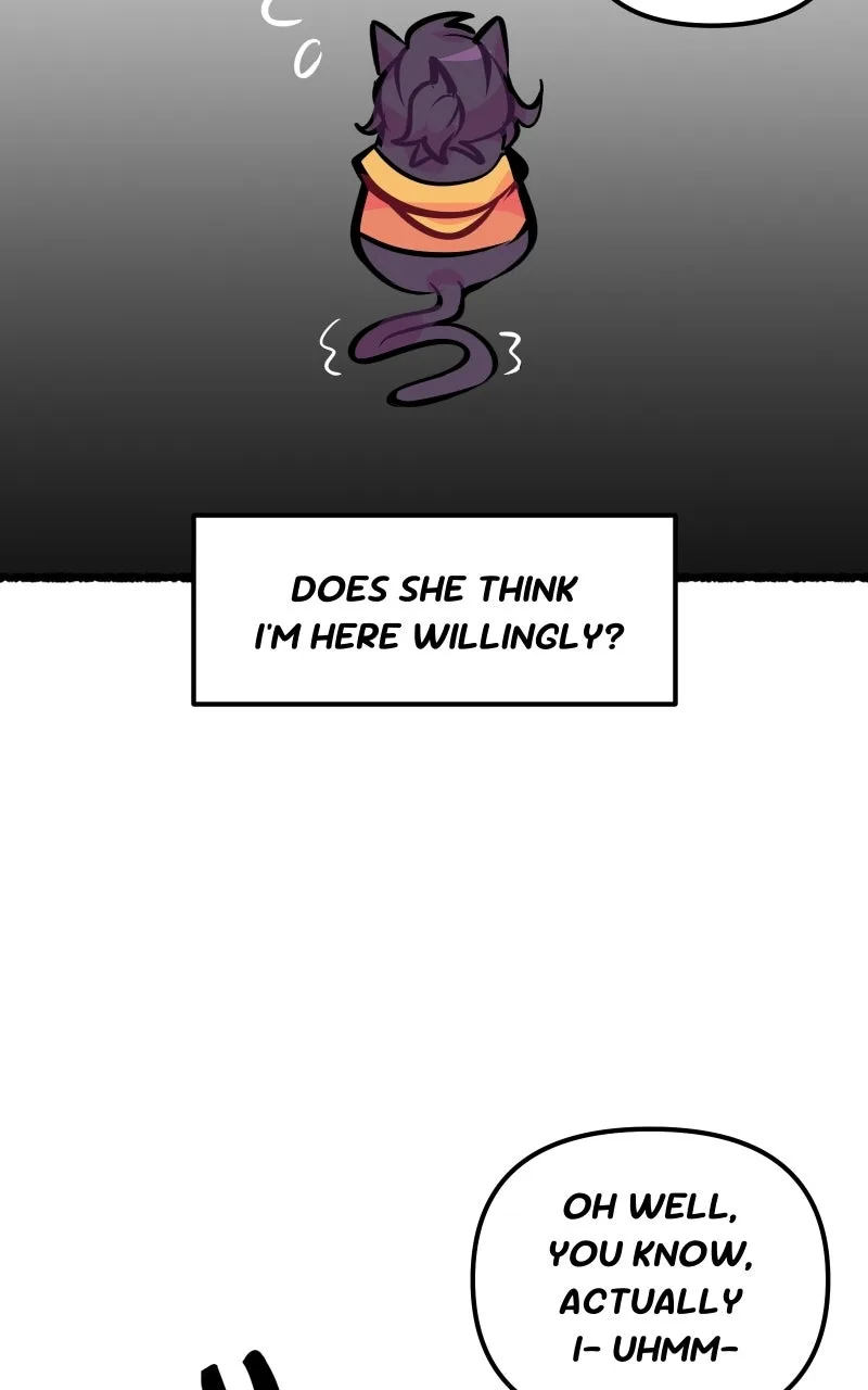 Literary Link Chapter 2 page 23