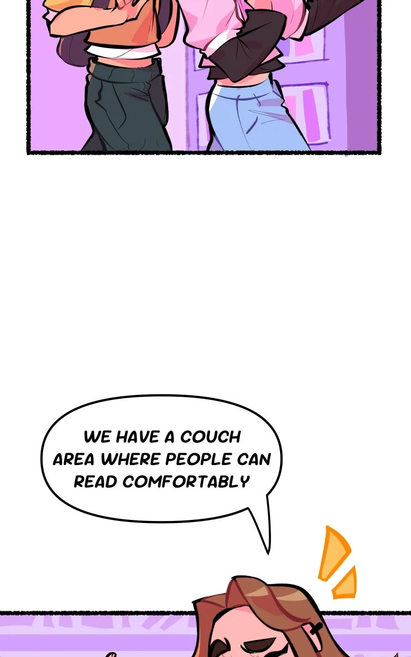 Literary Link Chapter 2 page 14