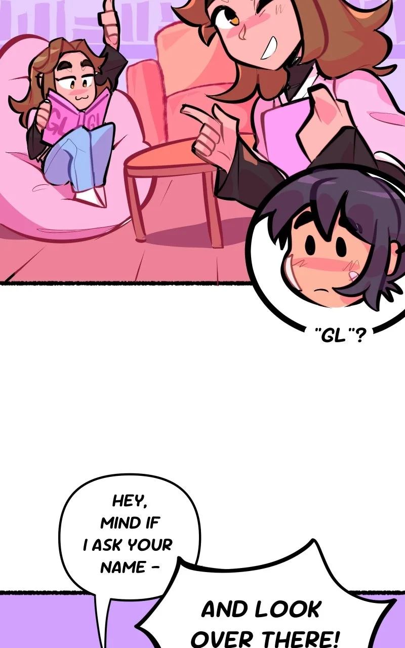 Literary Link Chapter 2 page 15