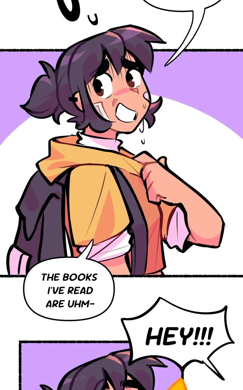 Literary Link Chapter 2 page 24