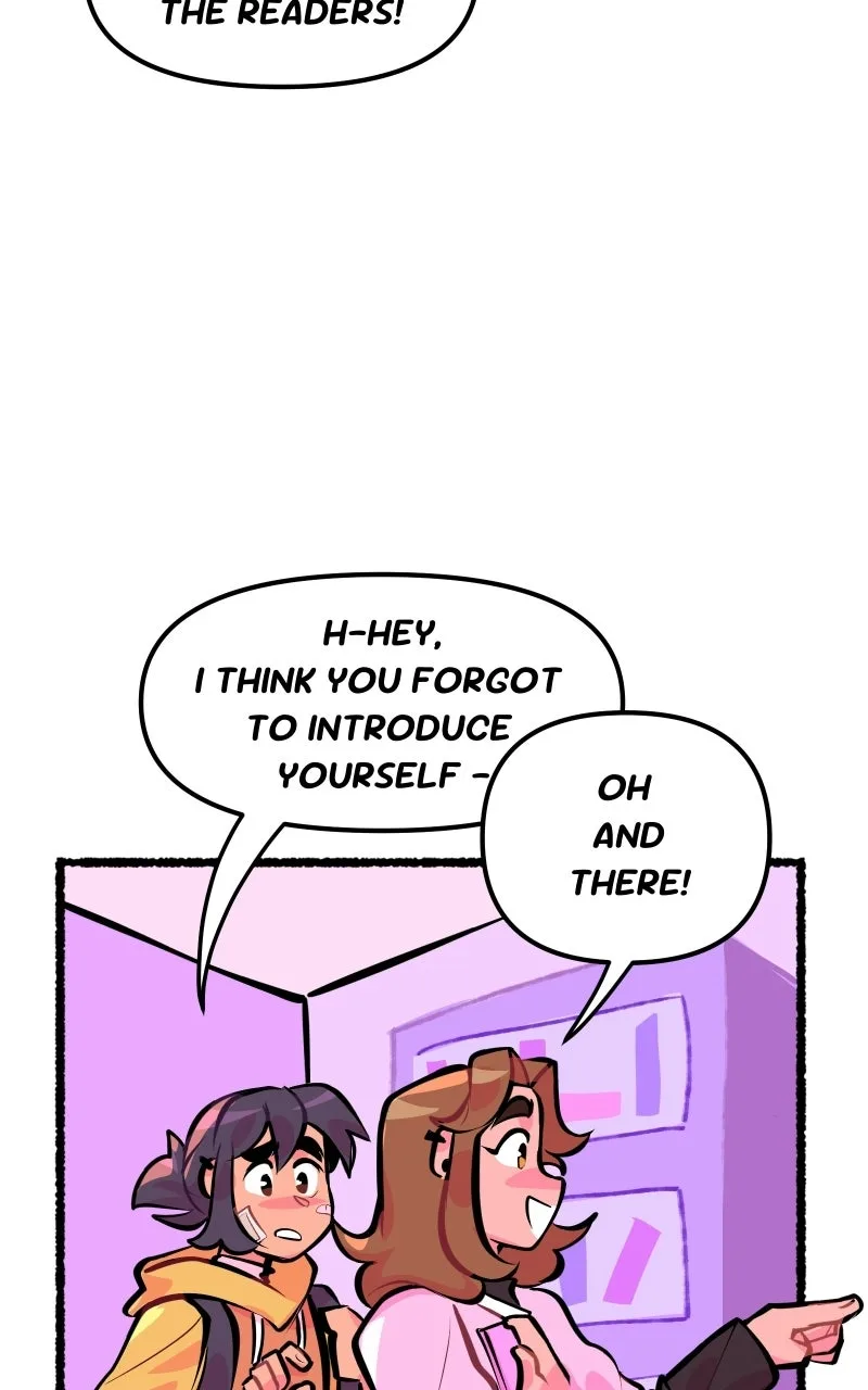 Literary Link Chapter 2 page 13