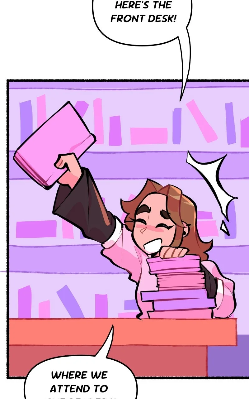 Literary Link Chapter 2 page 12