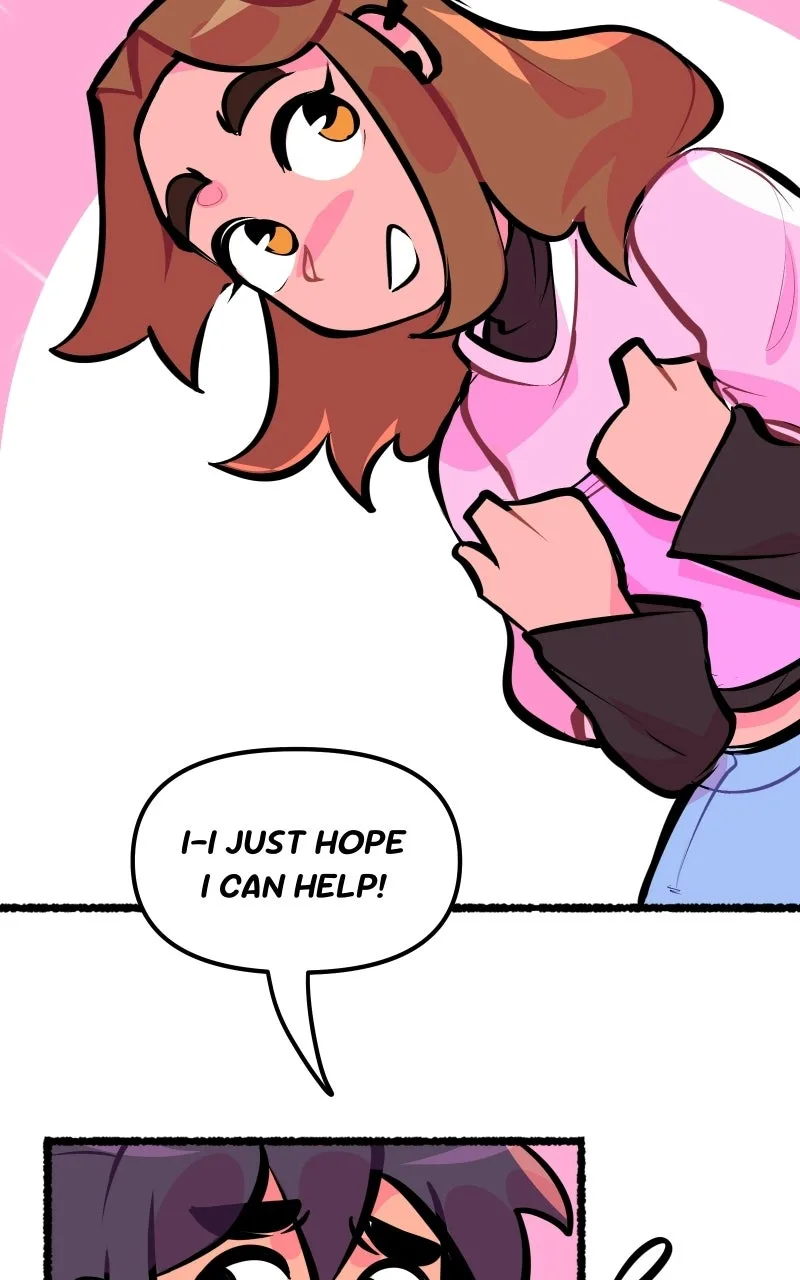 Literary Link Chapter 2 page 30