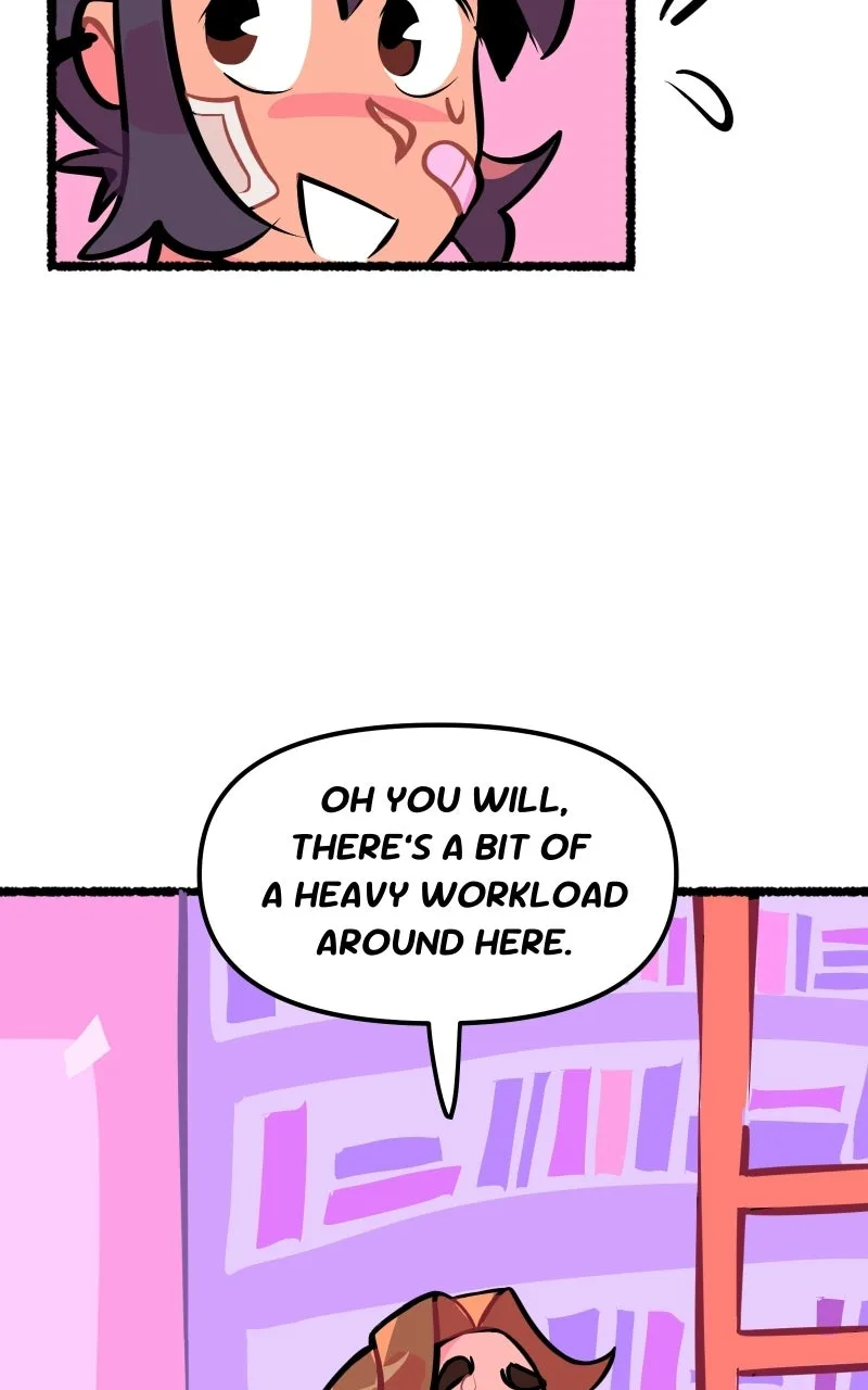 Literary Link Chapter 2 page 31