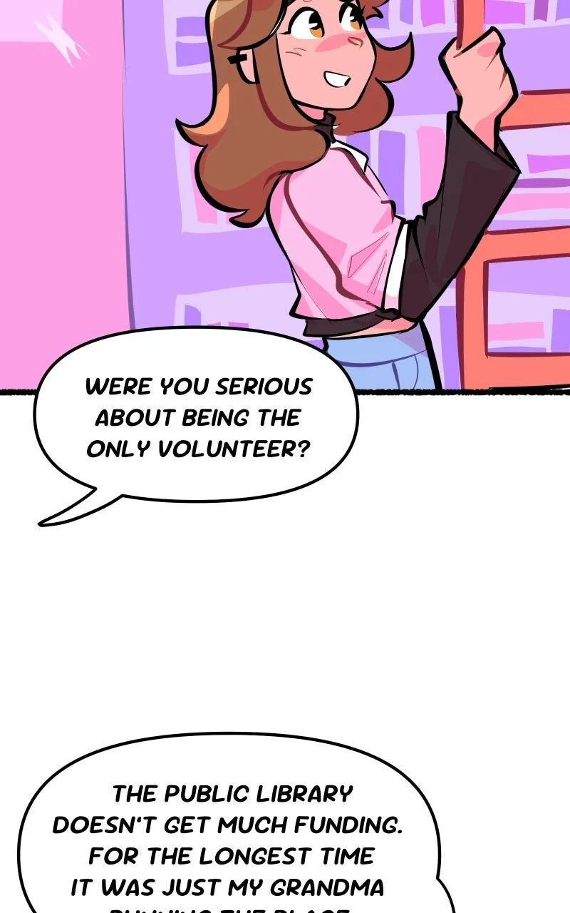 Literary Link Chapter 2 page 32