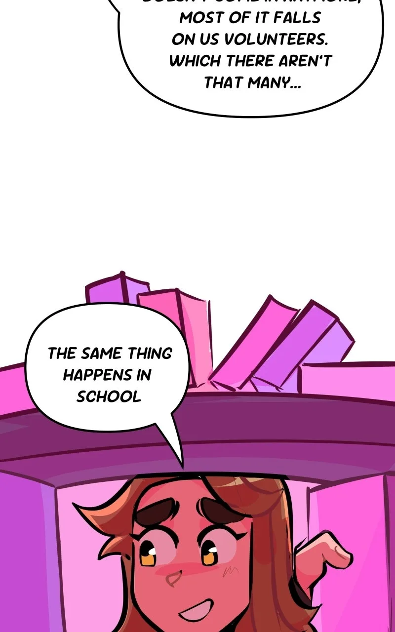 Literary Link Chapter 2 page 34