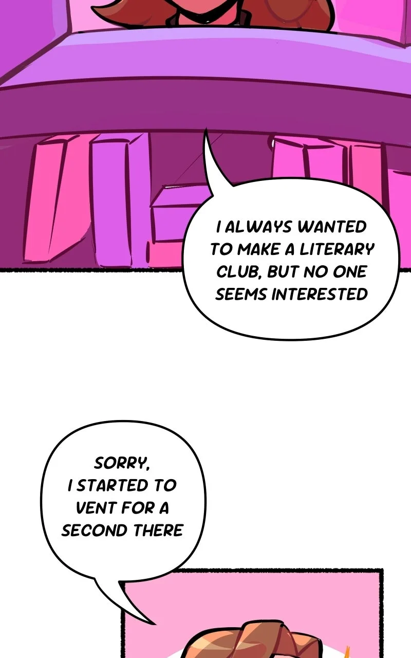 Literary Link Chapter 2 page 35