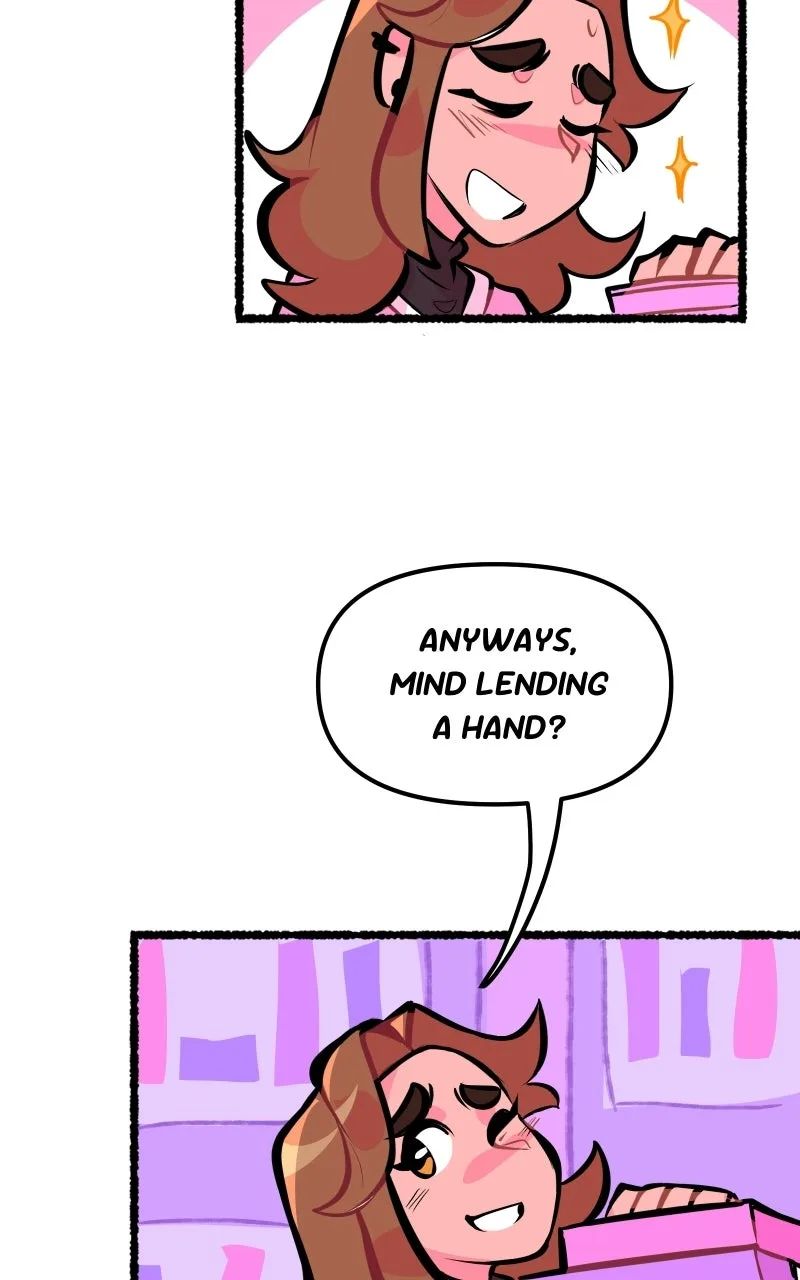Literary Link Chapter 2 page 36