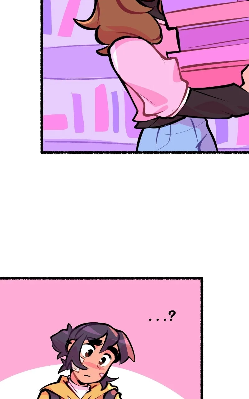 Literary Link Chapter 2 page 37