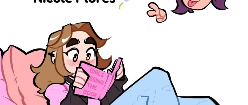 Literary Link Chapter 2 page 43