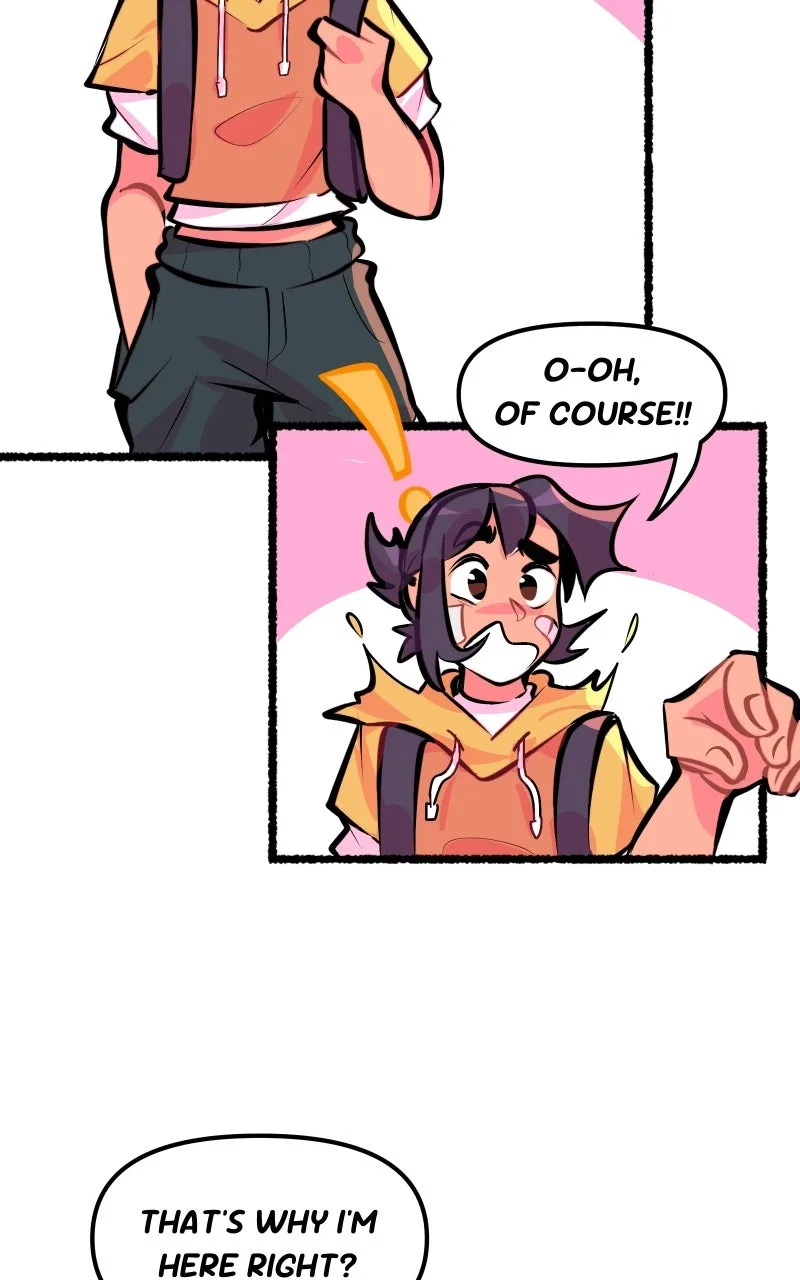 Literary Link Chapter 2 page 38