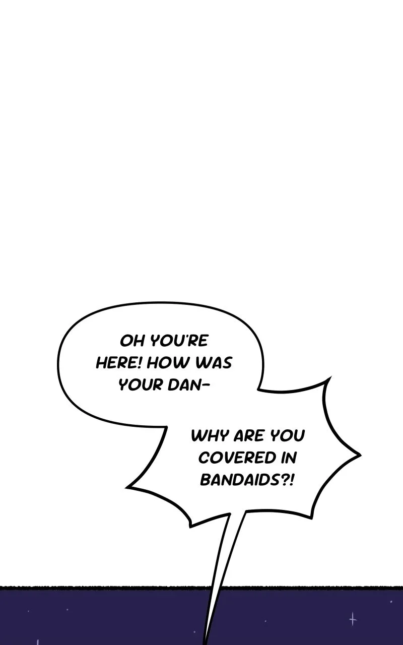 Literary Link Chapter 20 page 3