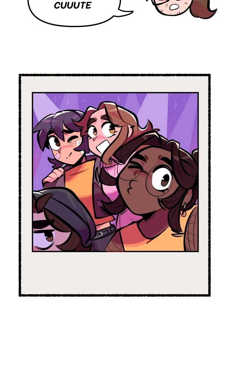Literary Link Chapter 20 page 10