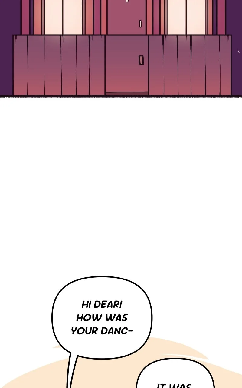 Literary Link Chapter 20 page 17