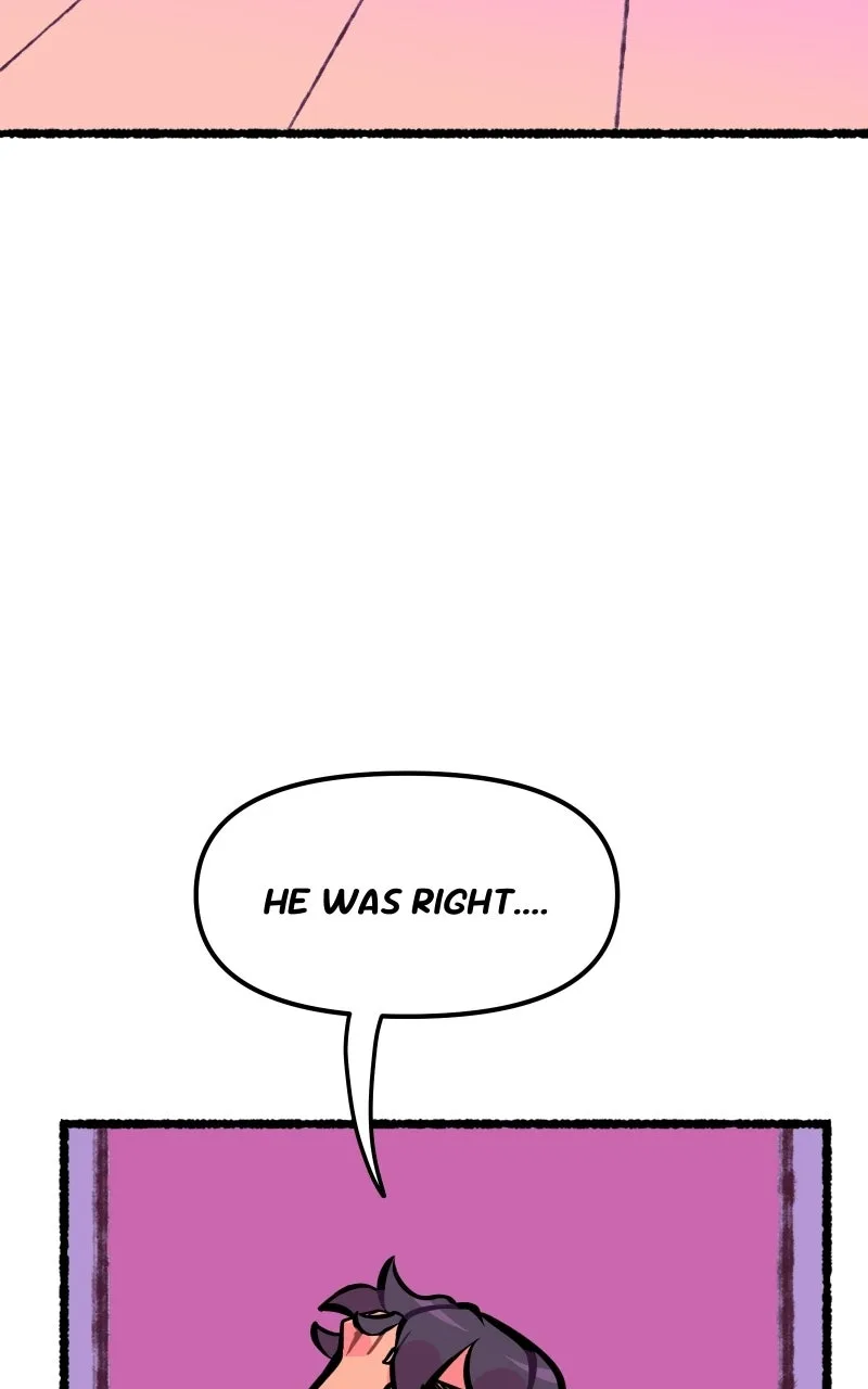 Literary Link Chapter 20 page 13
