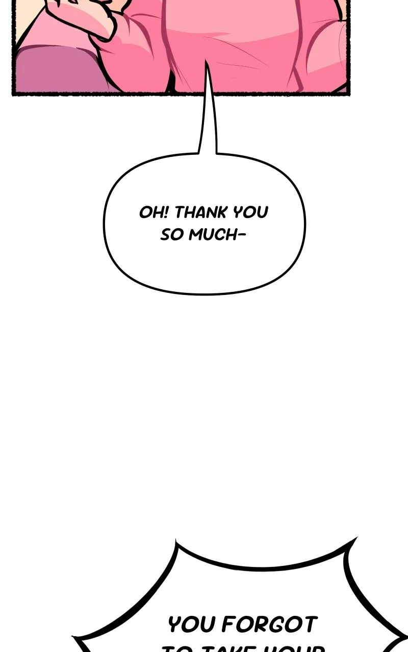 Literary Link Chapter 20 page 20