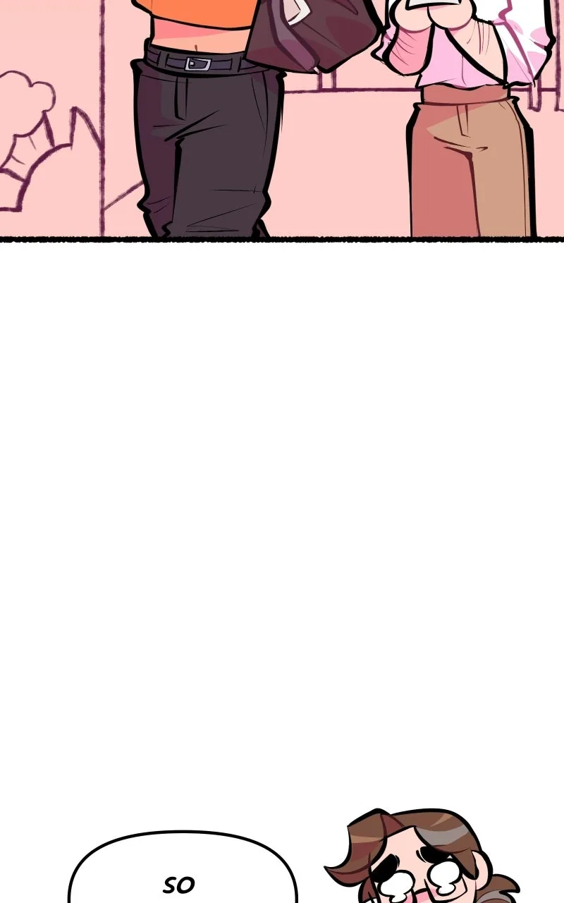 Literary Link Chapter 20 page 9