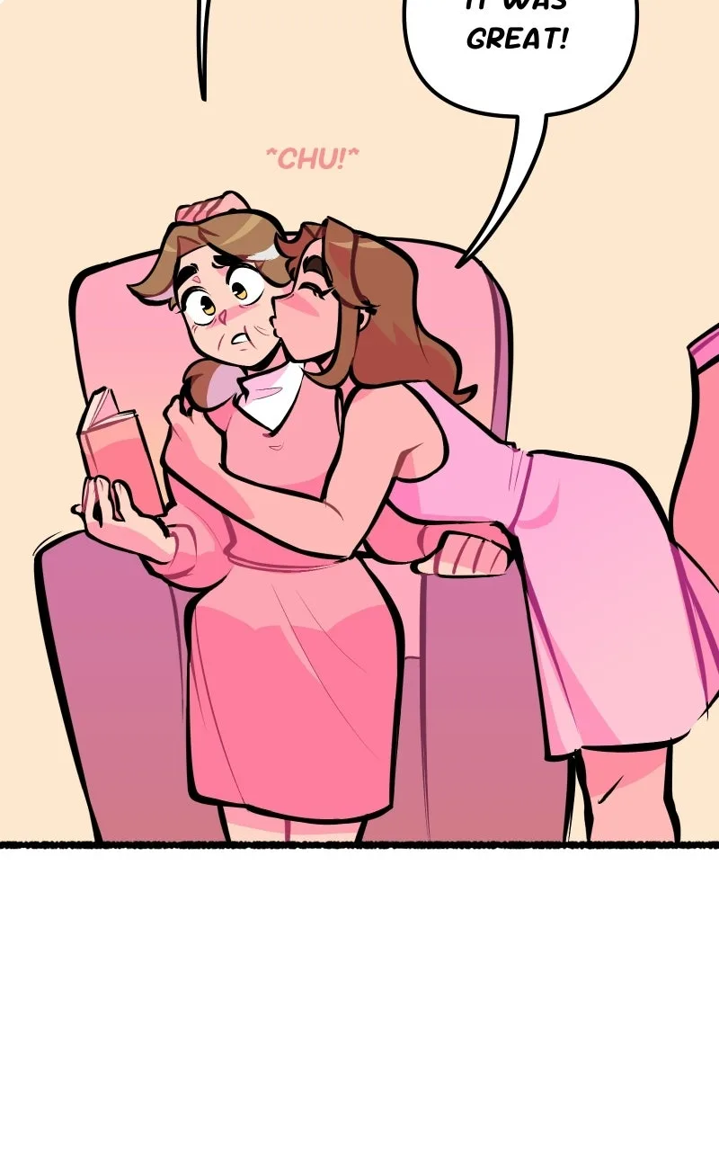 Literary Link Chapter 20 page 18
