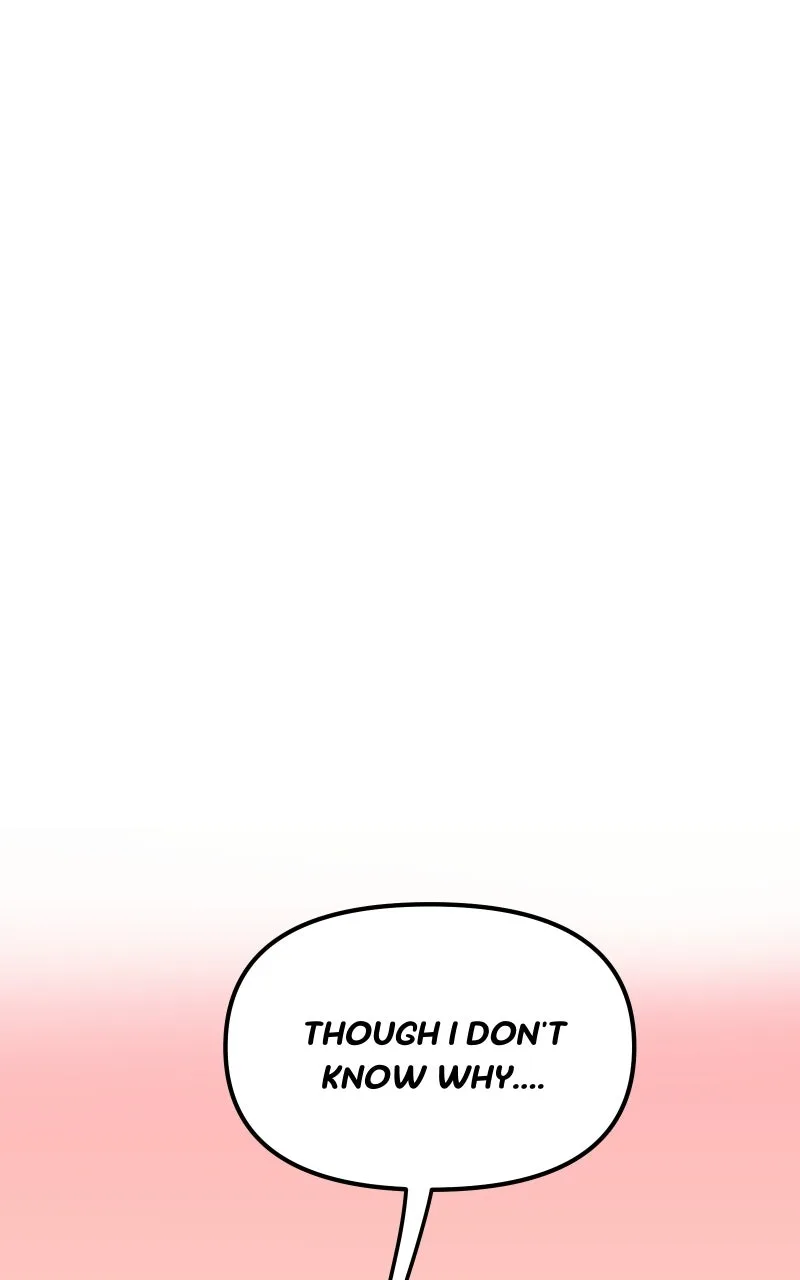 Literary Link Chapter 20 page 25