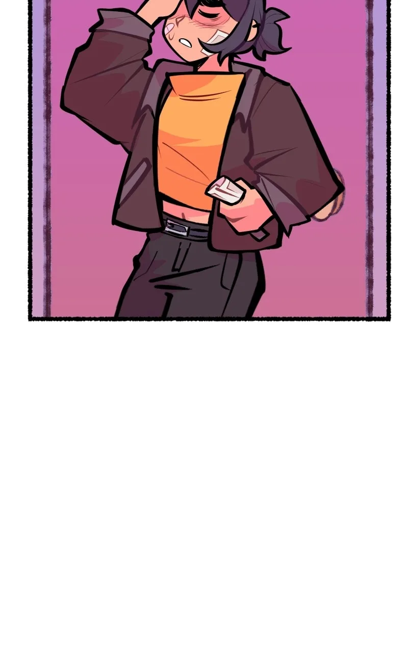 Literary Link Chapter 20 page 14