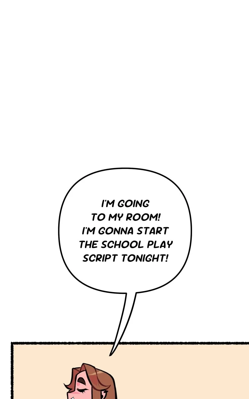 Literary Link Chapter 20 page 22