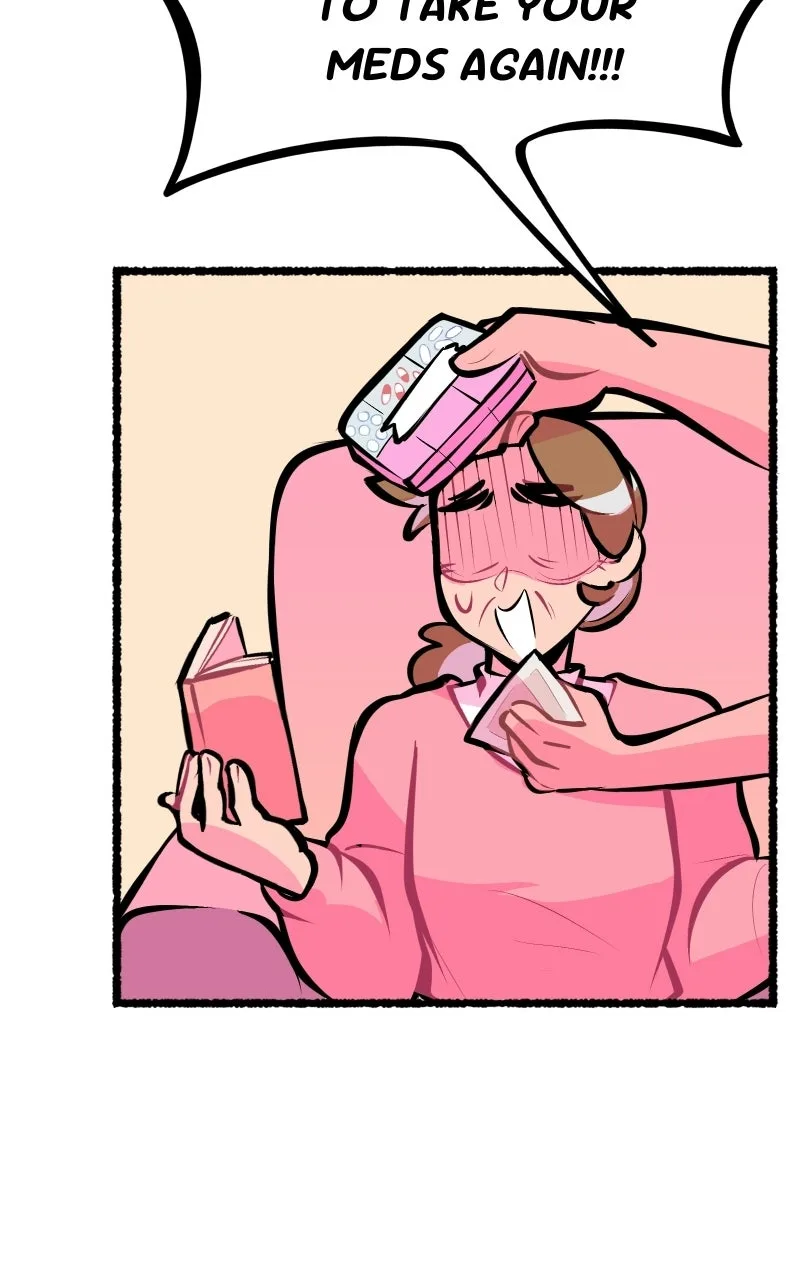Literary Link Chapter 20 page 21