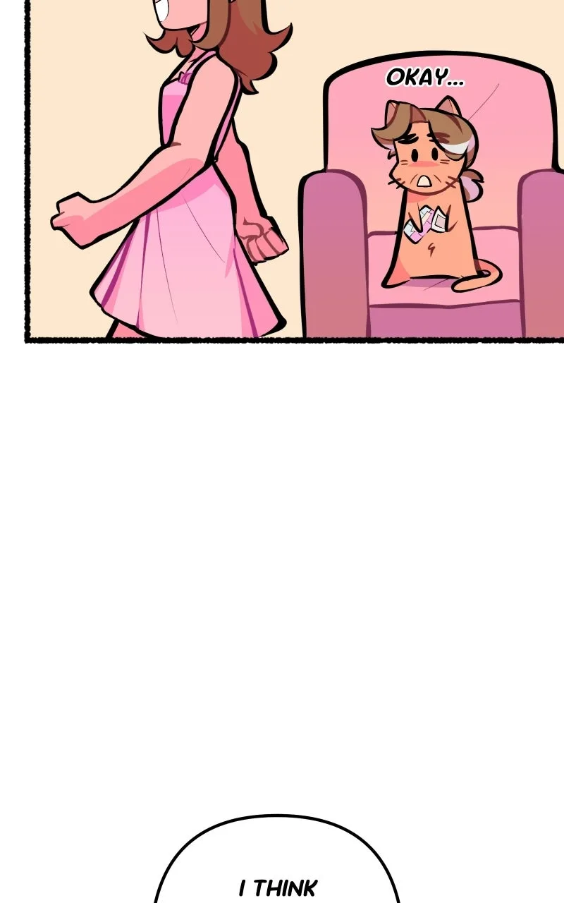 Literary Link Chapter 20 page 23