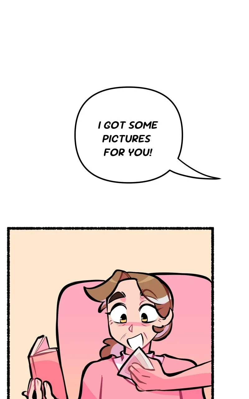 Literary Link Chapter 20 page 19