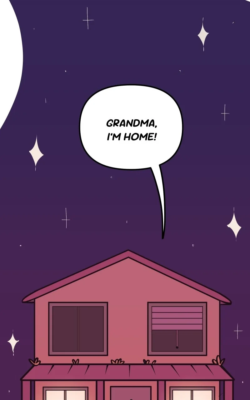 Literary Link Chapter 20 page 16