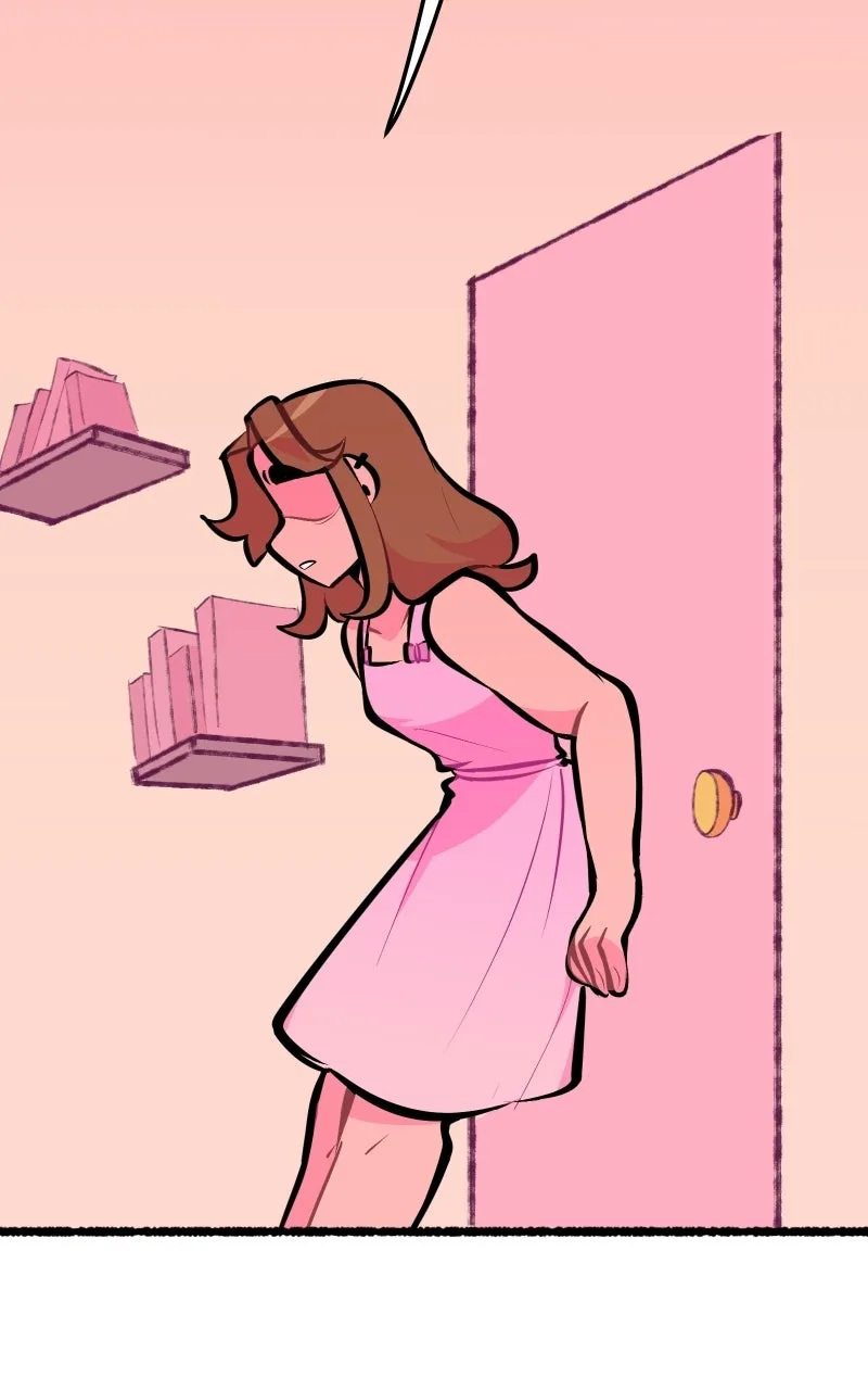 Literary Link Chapter 20 page 26