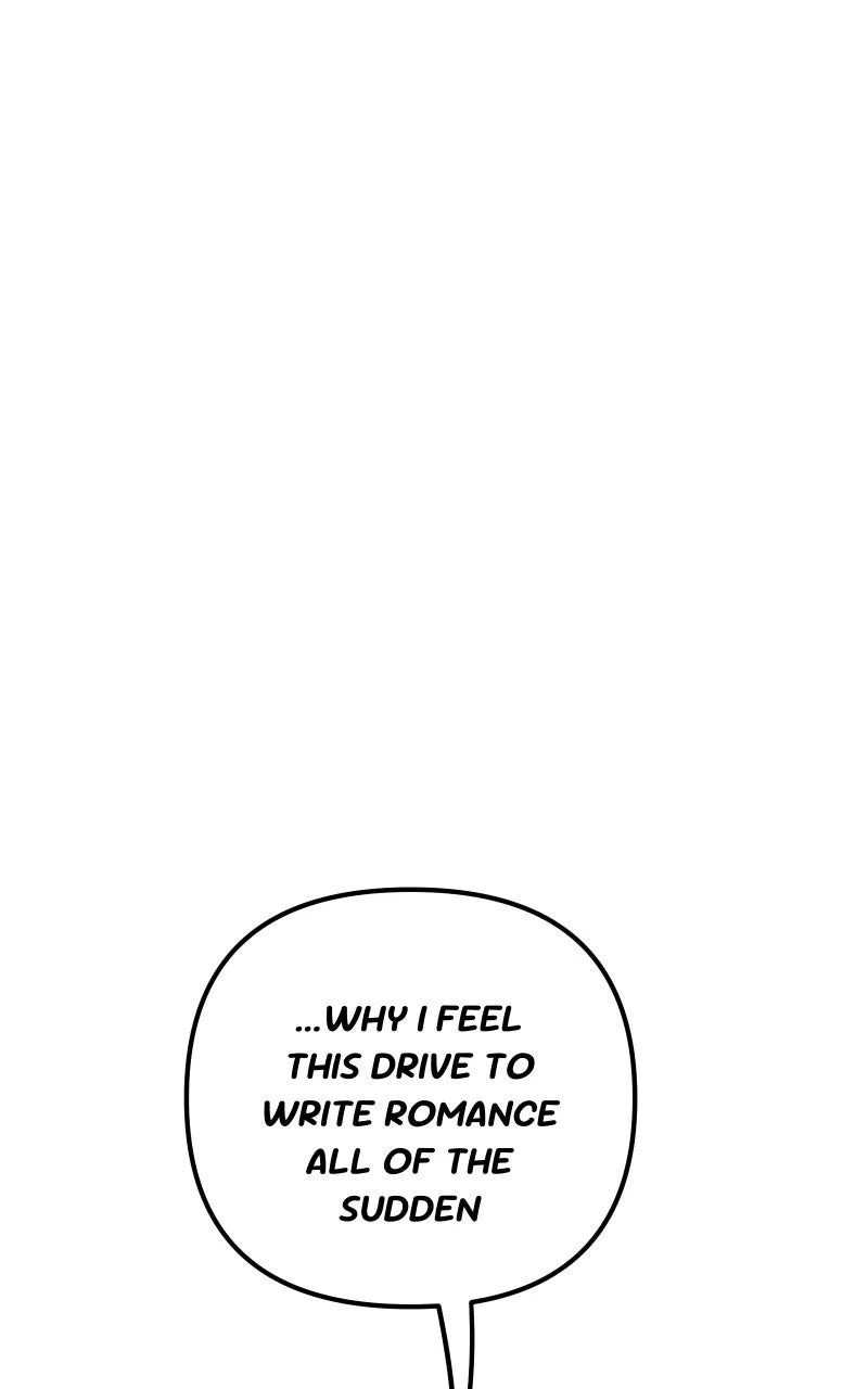 Literary Link Chapter 20 page 27