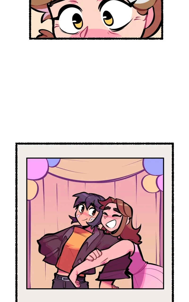 Literary Link Chapter 20 page 30