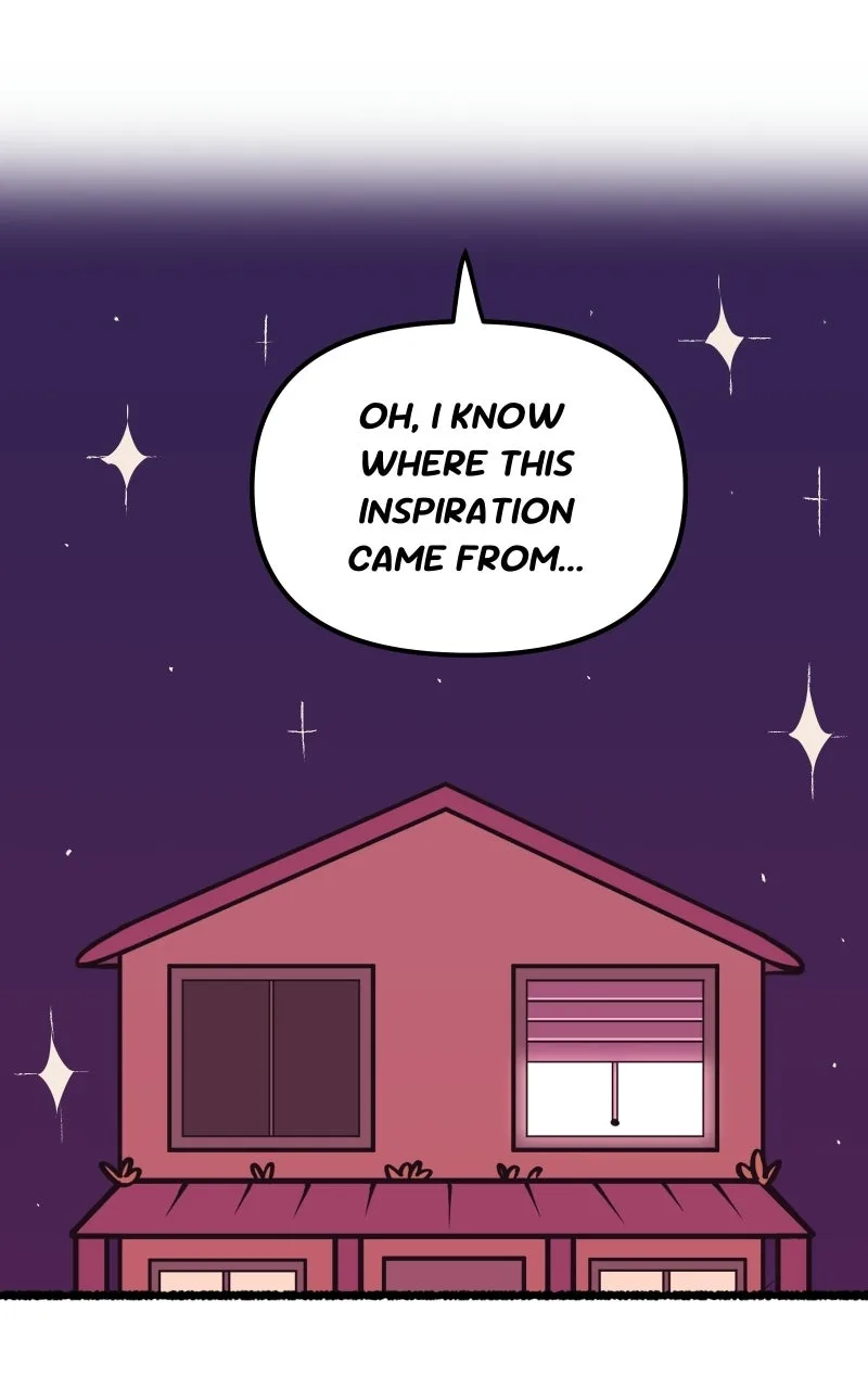 Literary Link Chapter 20 page 32