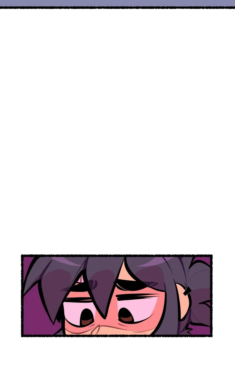 Literary Link Chapter 20 page 36
