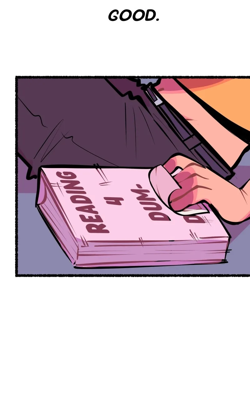 Literary Link Chapter 20 page 44